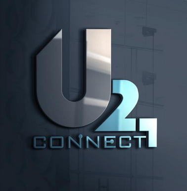 U2 Connect App