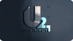 U2 Connect icon