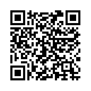 Customer profile QR code