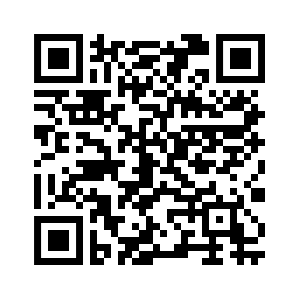 Business profile QR code